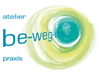 atelier praxis be-weg-ung