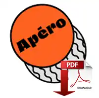 Tag der Offenen Tür Flyer