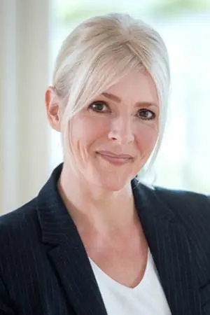 Claire Schumann