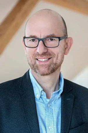 Daniel W. Schmid