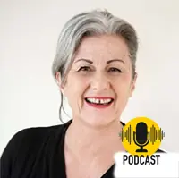 Podcast