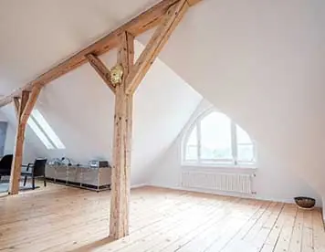 Impressionen aus dem Atelier